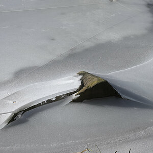 B500_Mummelsee_Zf_DSC0364_1500x1000x150.jpg