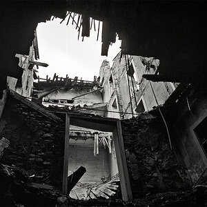 Ruine.jpg
