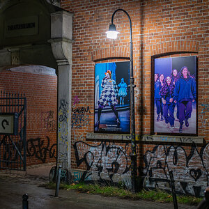 241126 Nikon Stammtisch-1.jpg