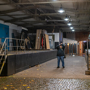 241126 Nikon Stammtisch-2.jpg