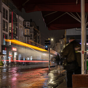 241126 Nikon Stammtisch-5.jpg