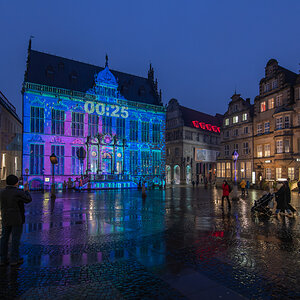 250114 Nikon Stammtisch-1.jpg