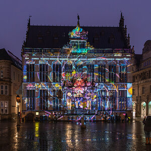 250114 Nikon Stammtisch-3.jpg