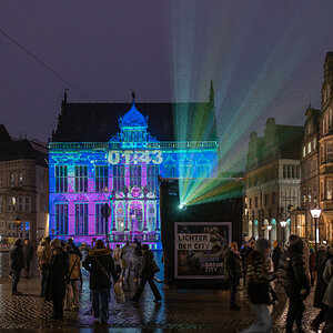250114 Nikon Stammtisch-4.jpg