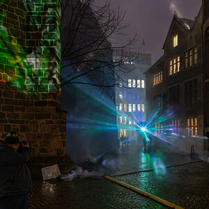 250114 Nikon Stammtisch-6.jpg