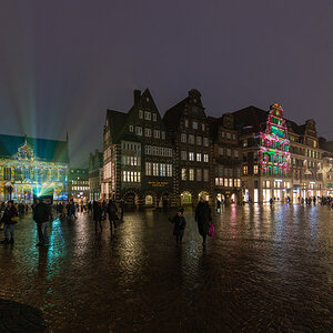 250114 Nikon Stammtisch-7.jpg