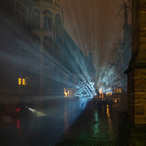 250114 Nikon Stammtisch-8.jpg