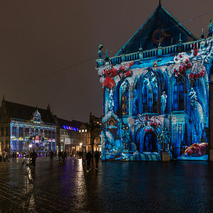 250114 Nikon Stammtisch-13.jpg