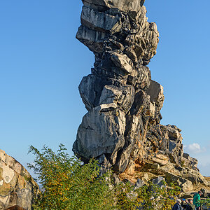 OF2_70569.jpg
