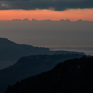 Alpenkette.jpg