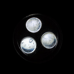 LED's.jpg