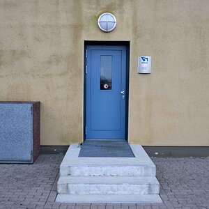 Die Tür zur Schleuse.jpg