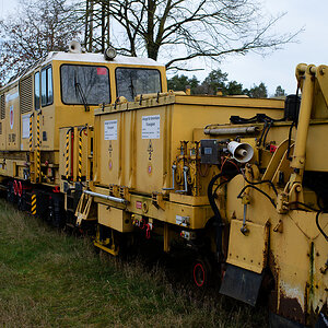 KSW_8050.jpg