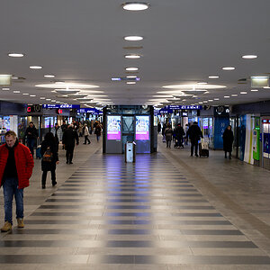 KSW_8073.jpg