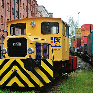 DSC_8602.jpg