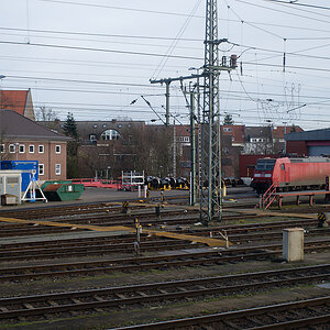 KSW_8058.jpg