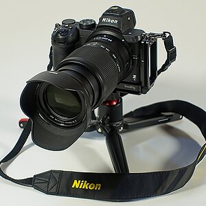 2025-01-30_10-52-46_DSC-RX100M5A_003_1000.jpg