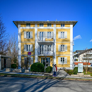 DSC_1206-2.jpg