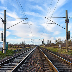 OF2_71738.jpg