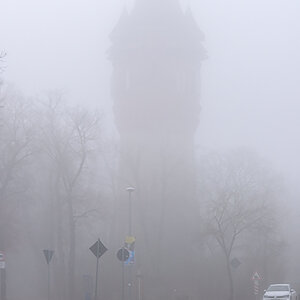 OF2_72032.jpg