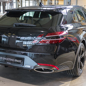 T51X0934-1.jpg