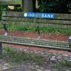 Fahr mit Bank.jpg
