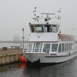 DSC_2659.JPG