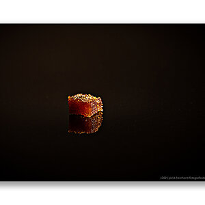 20250128_Quittengelee_0007 WEB FORUM.jpg
