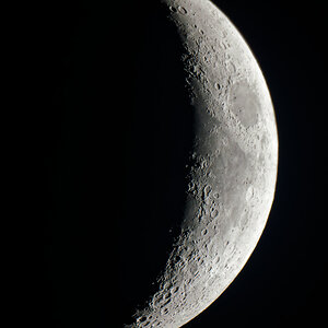 N2020073nikon.jpg