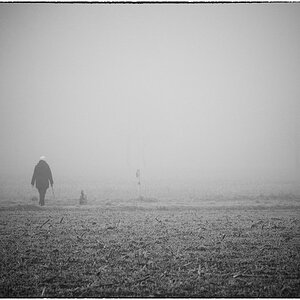 Spaziergang im Nebel BW.jpg