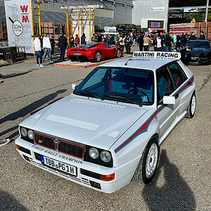 NFF-Raetsel-1x-2025.jpeg
