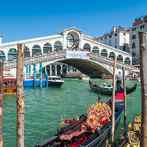 Ponte Rialto.jpg