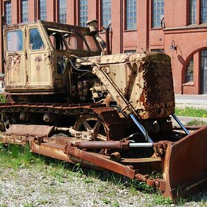 DSC 1962
