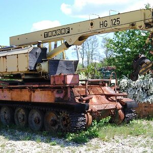 DSC 1966