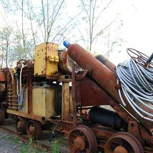 DSC 2052