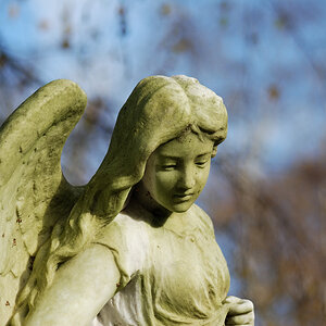 statue3 10