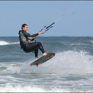 Kitesurfen 02 4