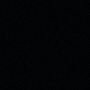 DF2, Darkframe