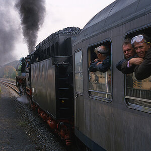 Bahn2