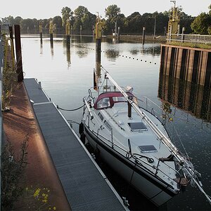 SDI0089 Schleuse Hemel 2