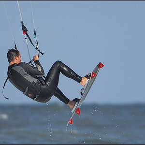 Kitesurfen 01 1
