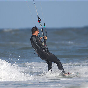 Kitesurfen 03 1