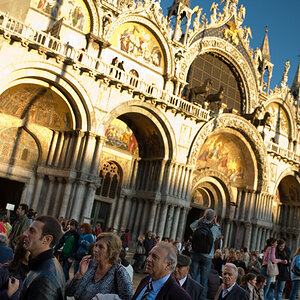 San Marco