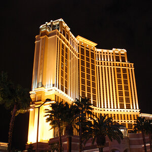 lasvegas 5