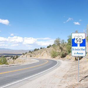 route50 1