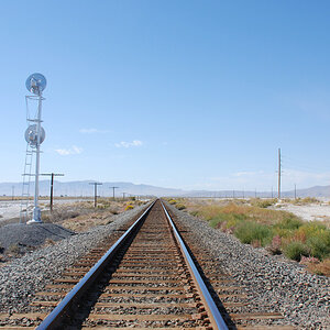 route50 6
