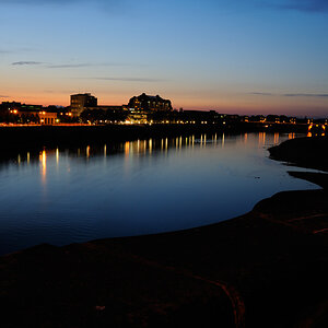 Elbe4