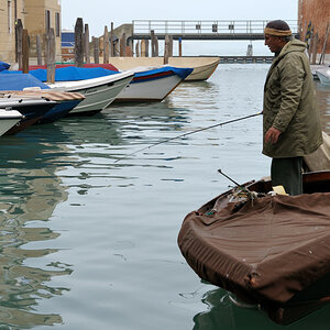 20081102 102414Venedig