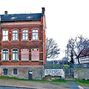 kindergarten ShiftN