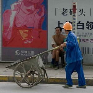 Shanghai019